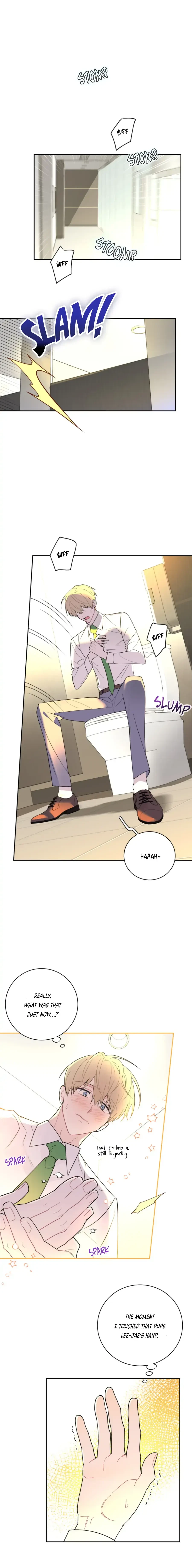Chapter 1, page 11