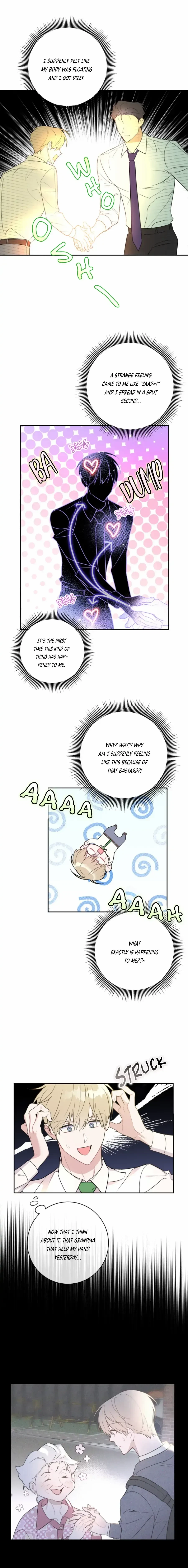 Chapter 1, page 12