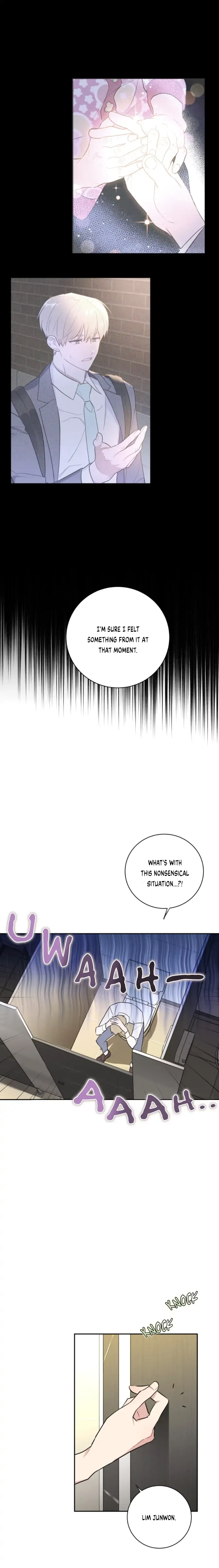 Chapter 1, page 13