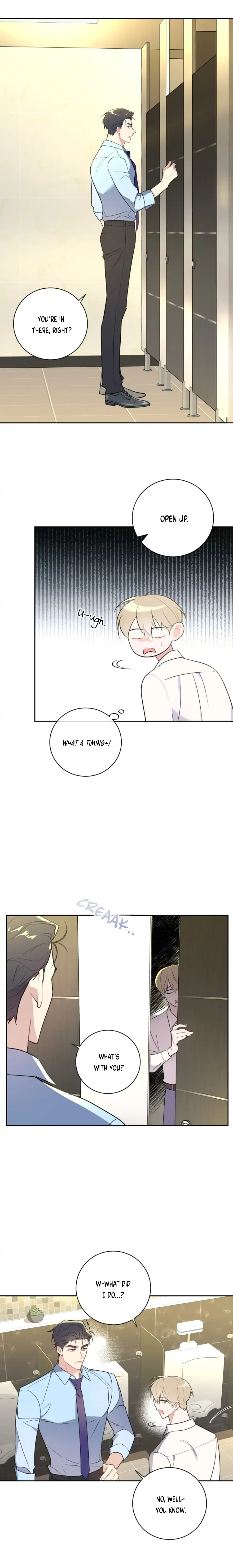 Chapter 1, page 14