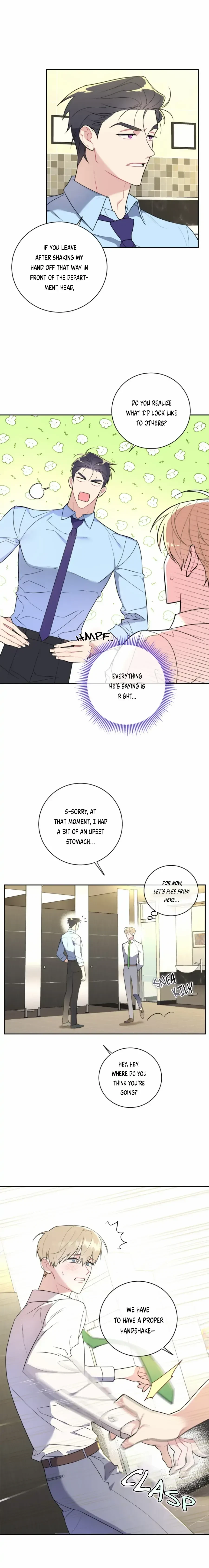 Chapter 1, page 15
