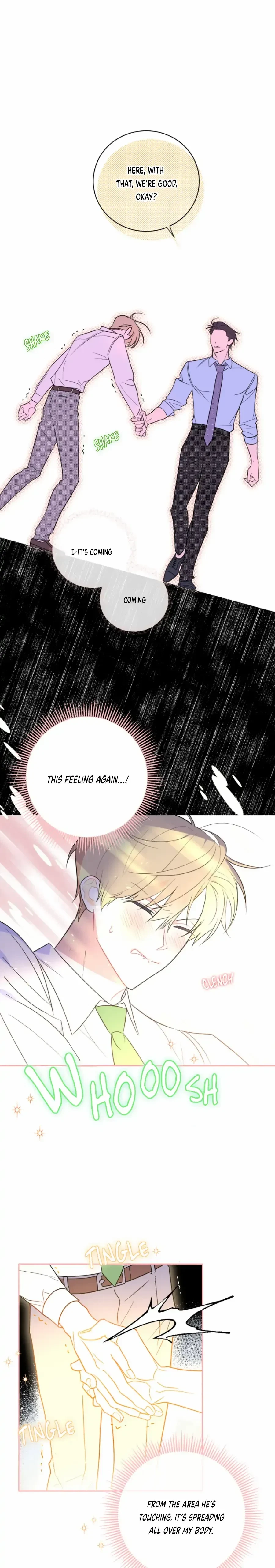 Chapter 1, page 16