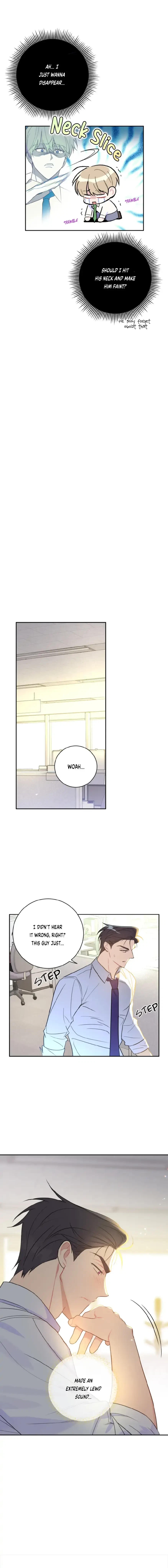 Chapter 1, page 21