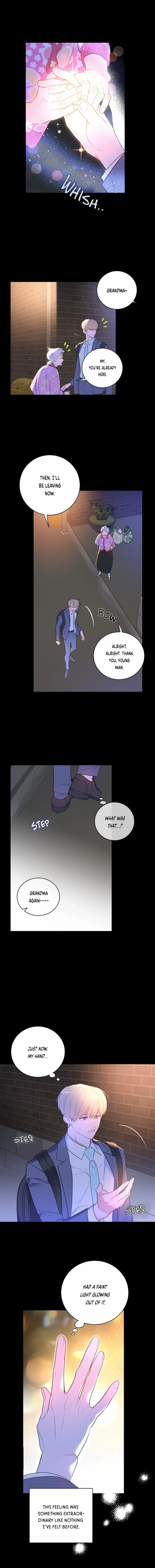 Chapter 1, page 5