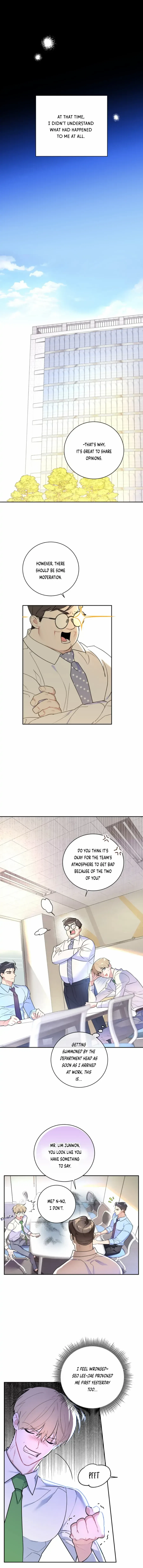 Chapter 1, page 6