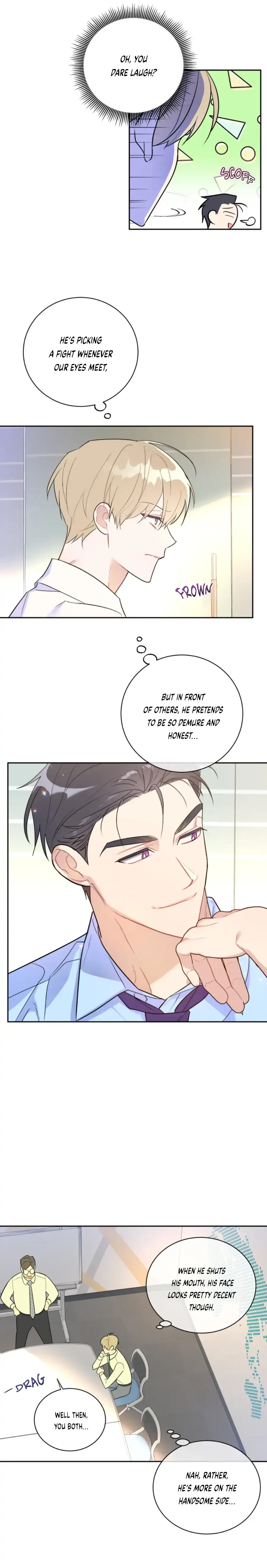 Chapter 1, page 7