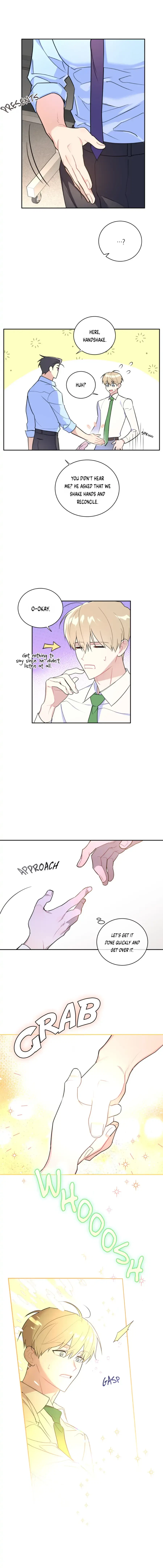 Chapter 1, page 8