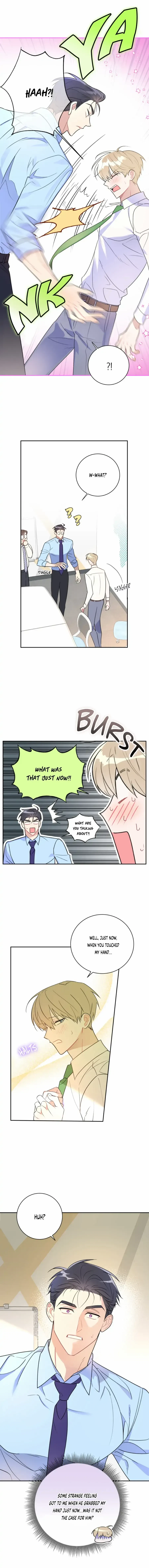 Chapter 1, page 9