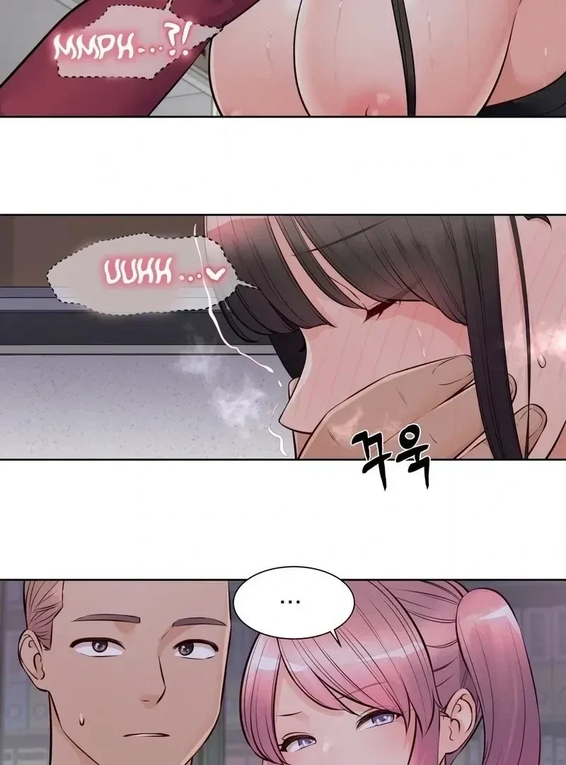 Chapter 10, page 10
