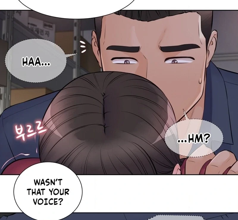 Chapter 10, page 13