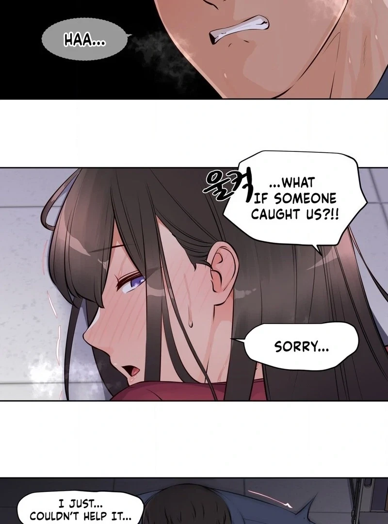 Chapter 10, page 17