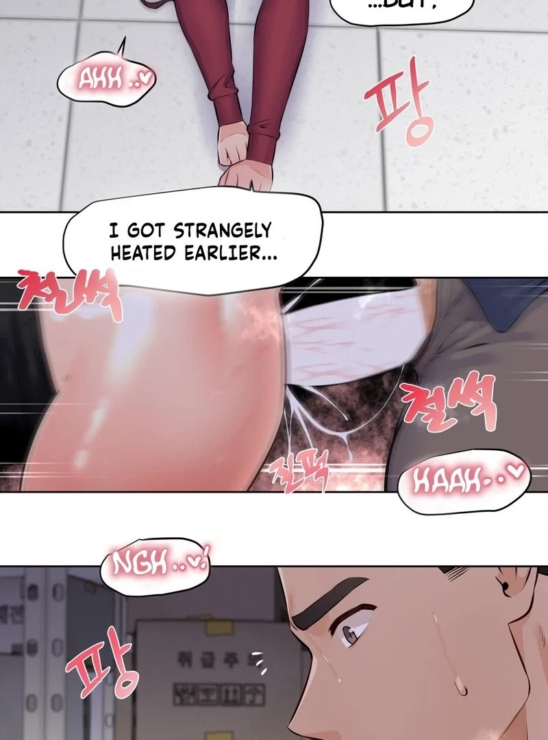 Chapter 10, page 19