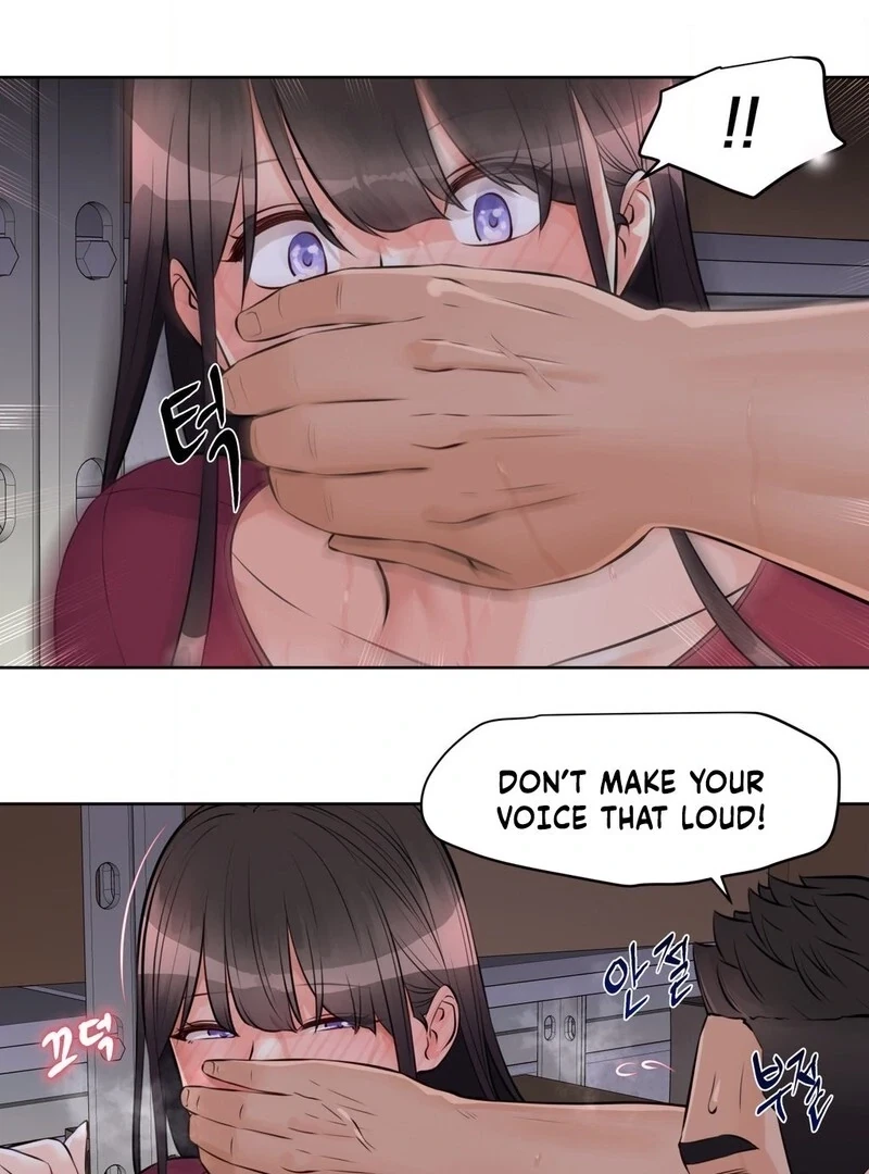 Chapter 10, page 33