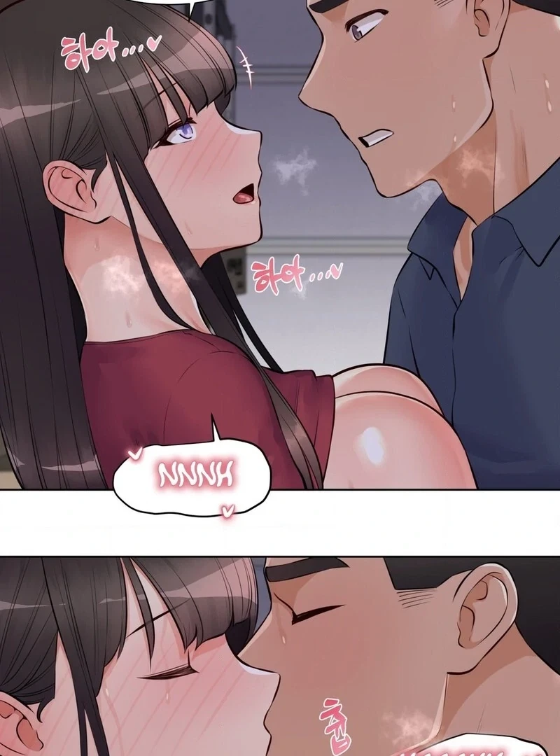 Chapter 10, page 37
