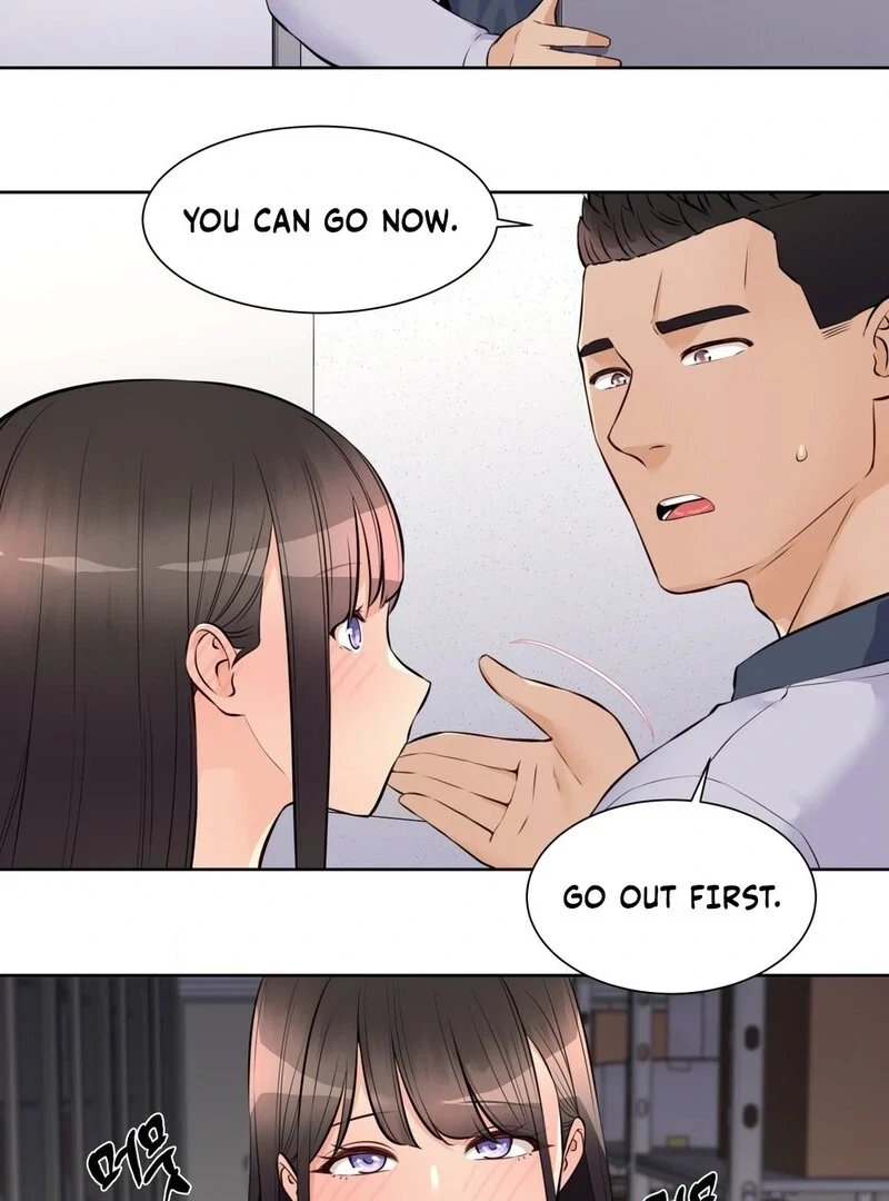 Chapter 10, page 44