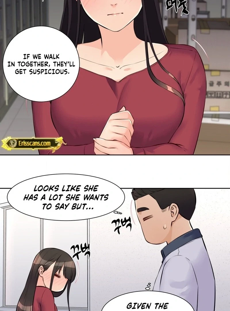 Chapter 10, page 45