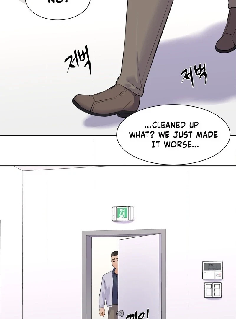 Chapter 10, page 47