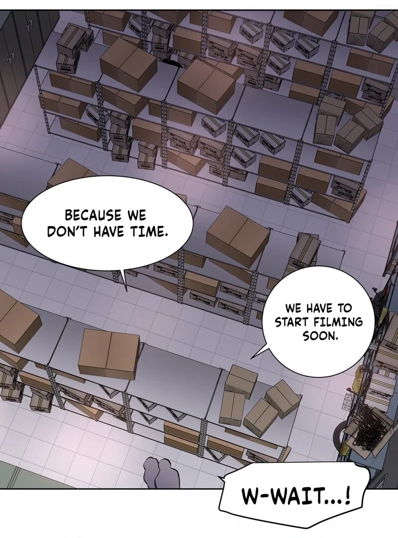 Chapter 10, page 5