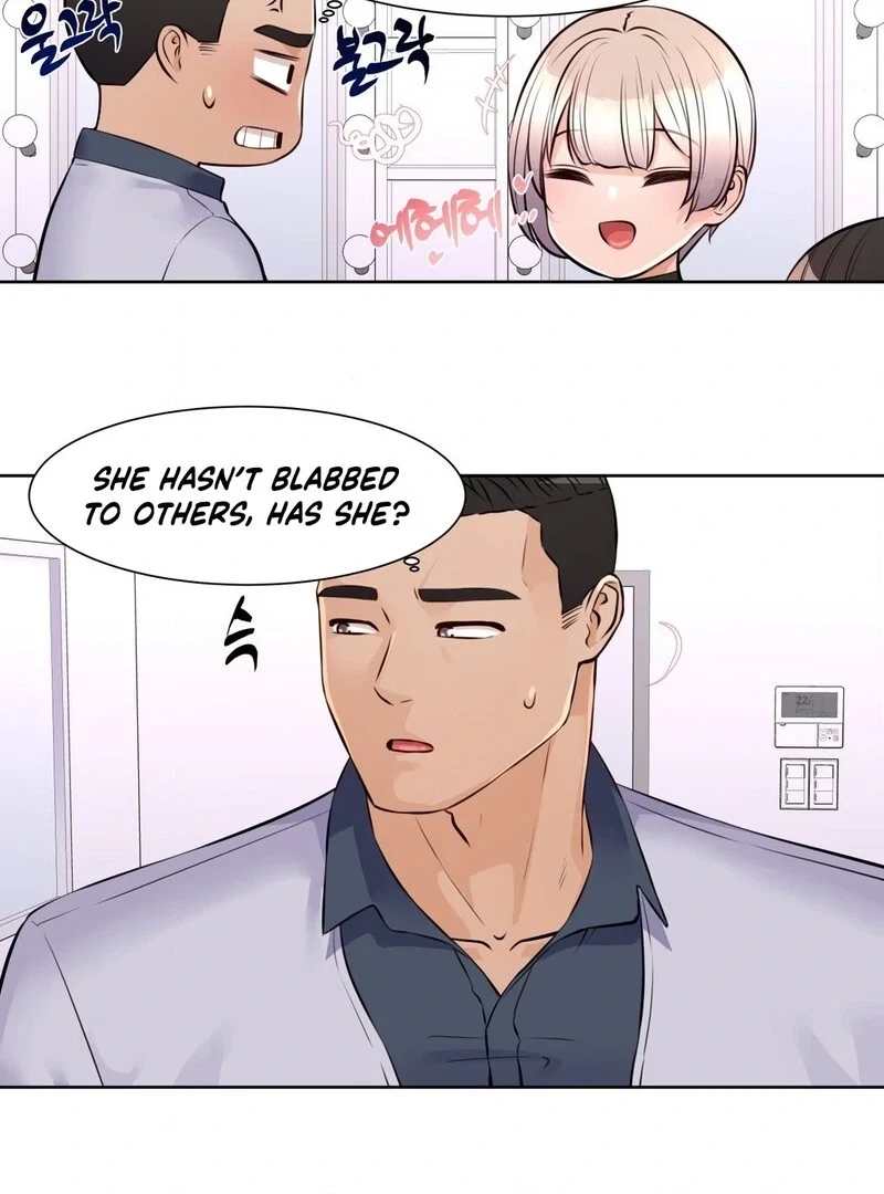 Chapter 10, page 51