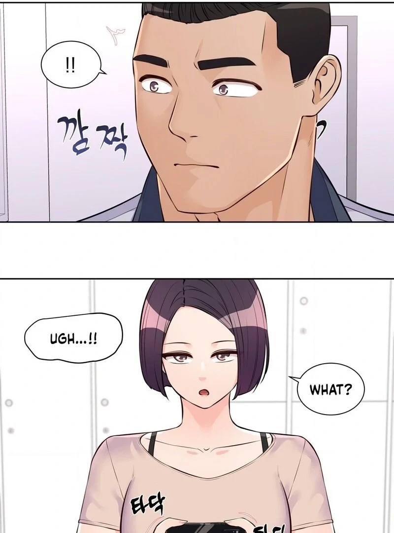 Chapter 10, page 52