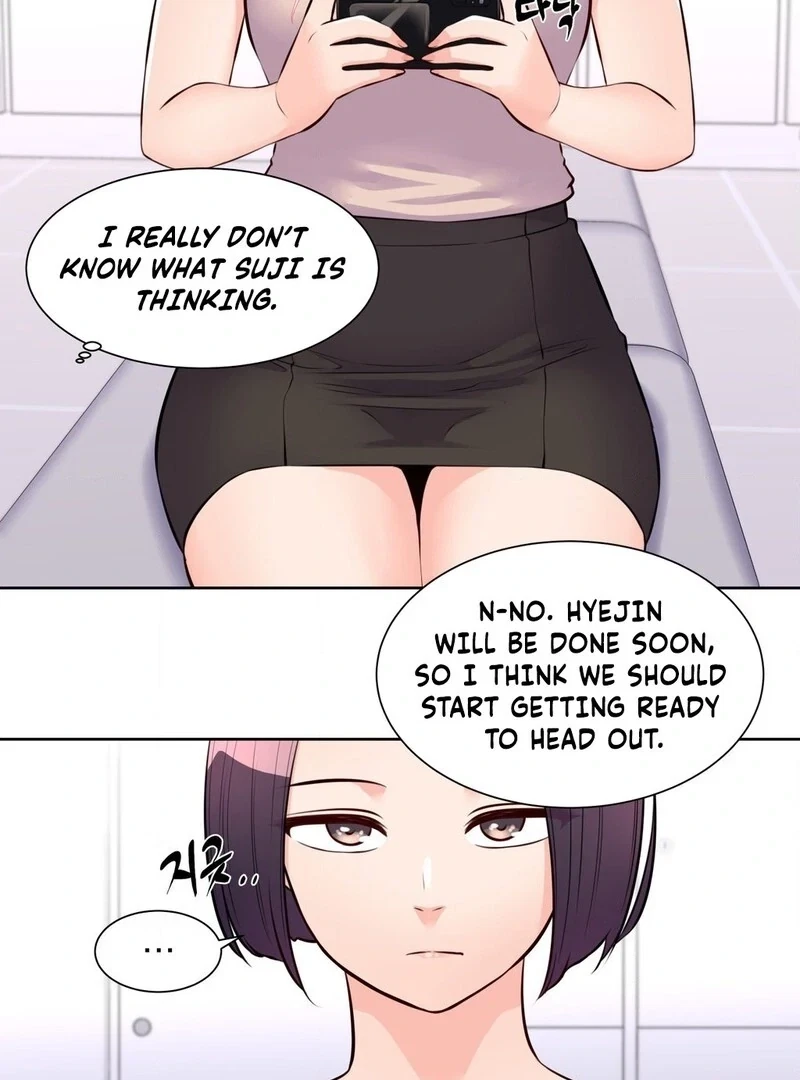 Chapter 10, page 53