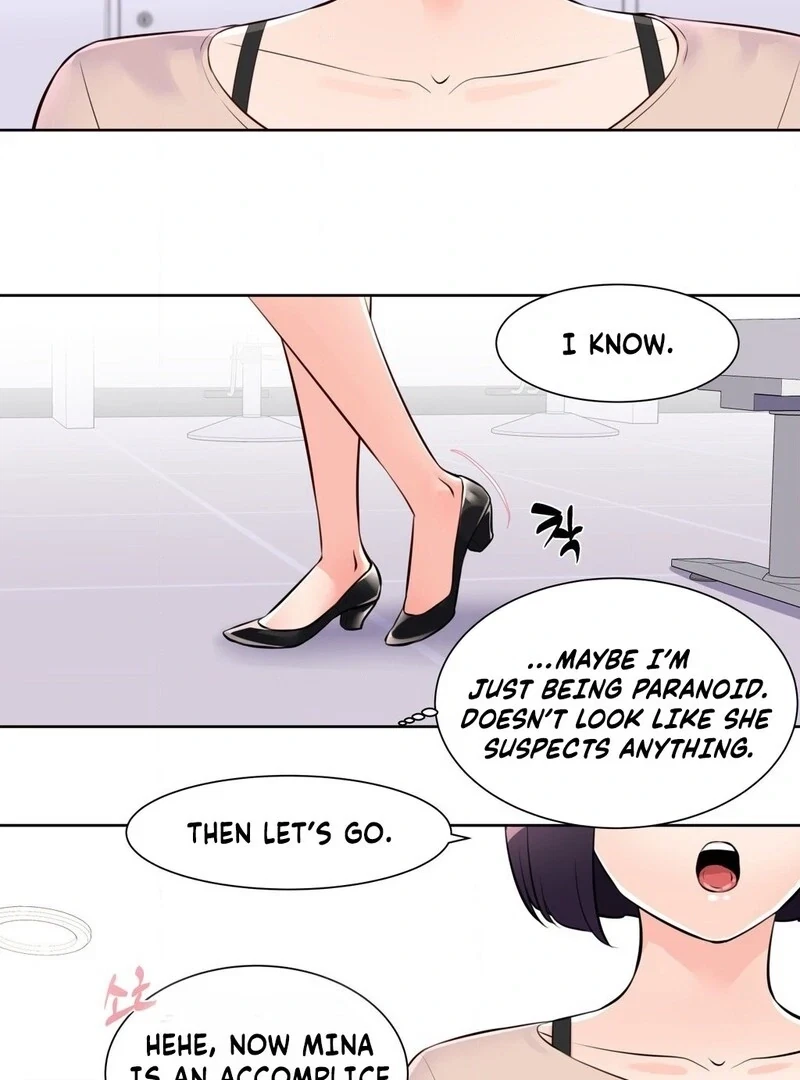 Chapter 10, page 54