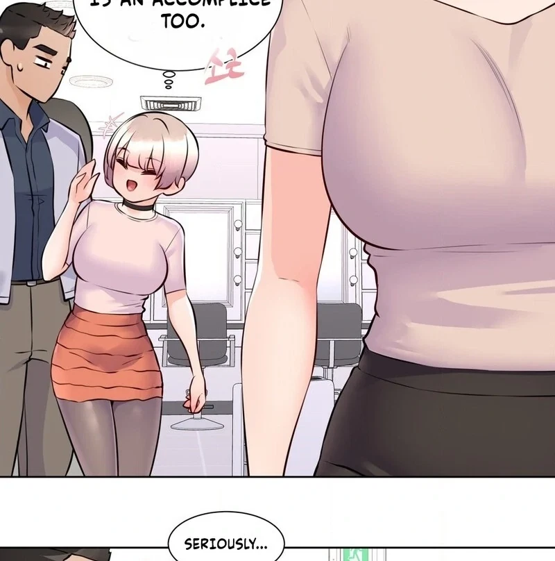 Chapter 10, page 55