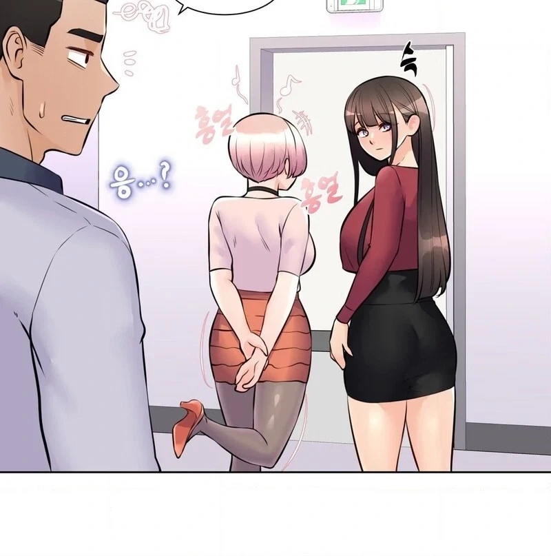 Chapter 10, page 56