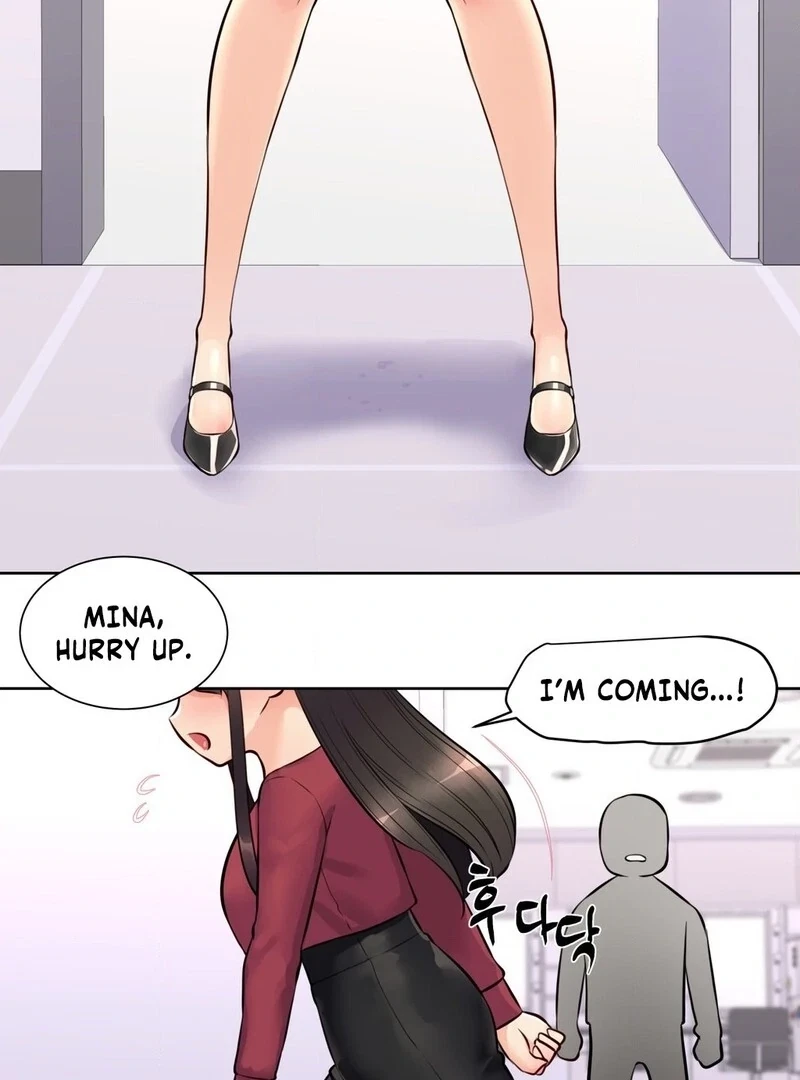Chapter 10, page 59