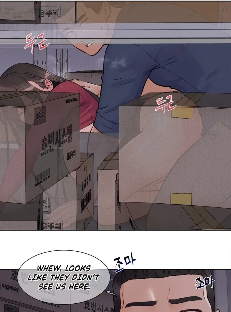 Chapter 10, page 6