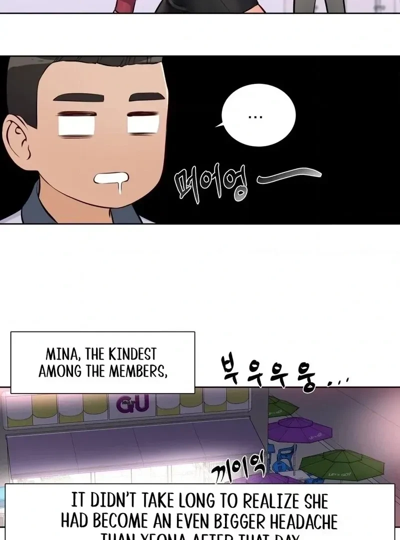 Chapter 10, page 60