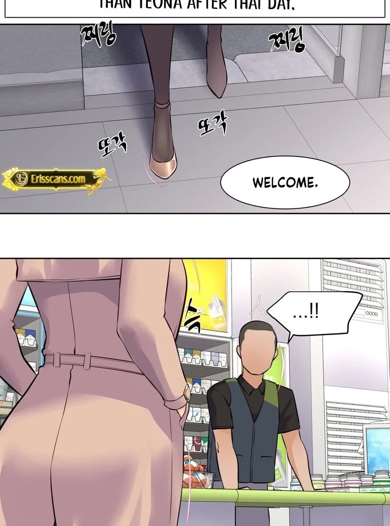 Chapter 10, page 61