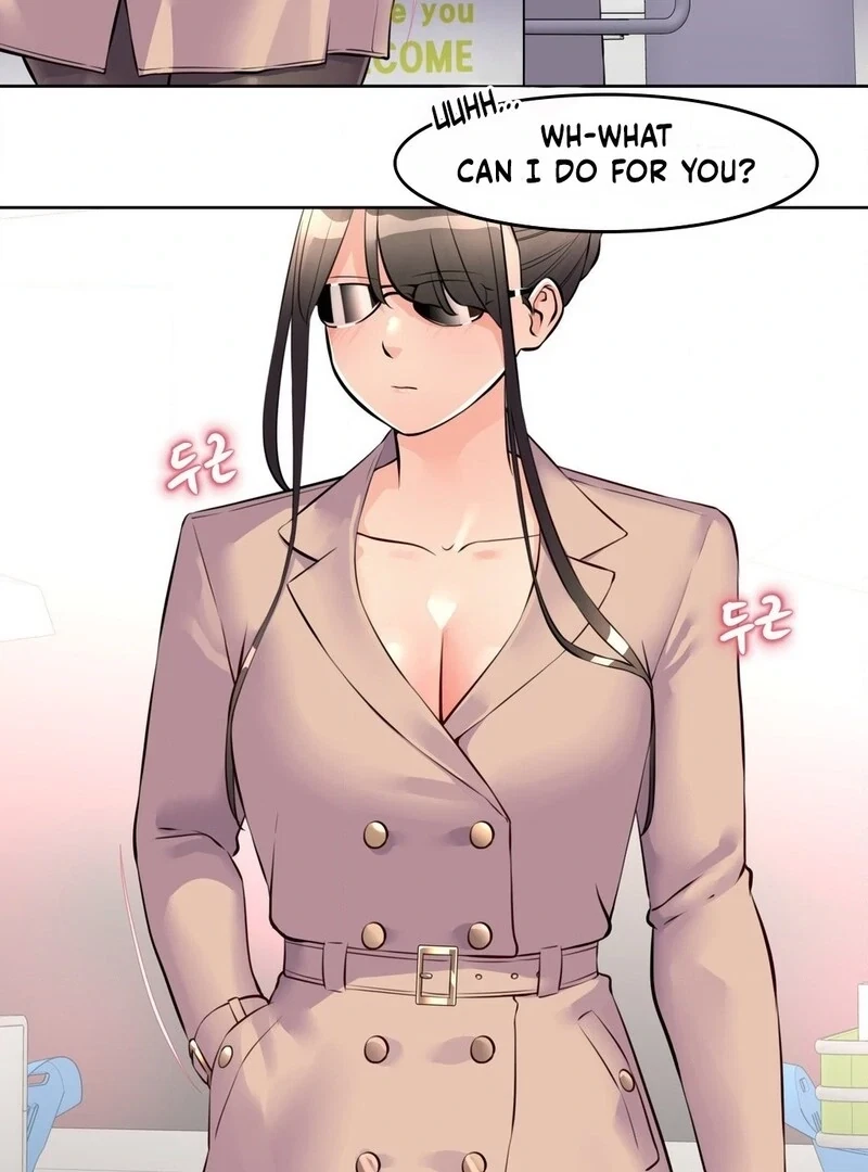 Chapter 10, page 62