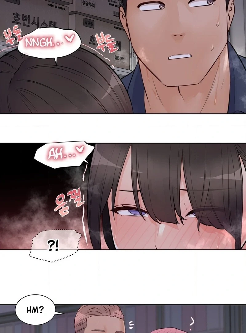 Chapter 10, page 7