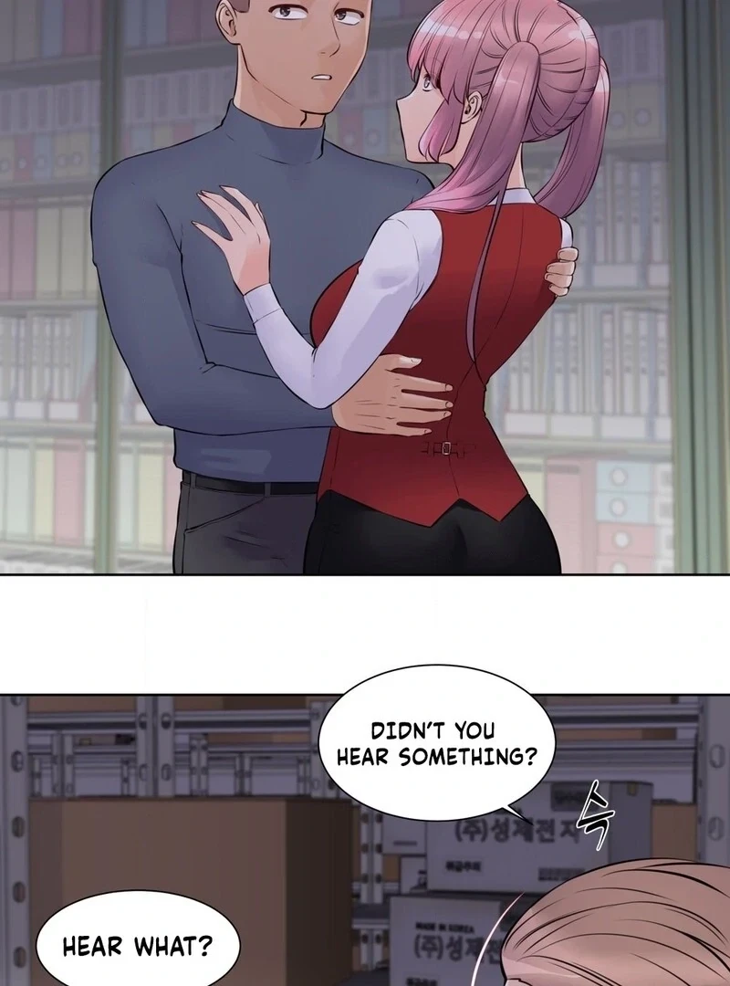 Chapter 10, page 8