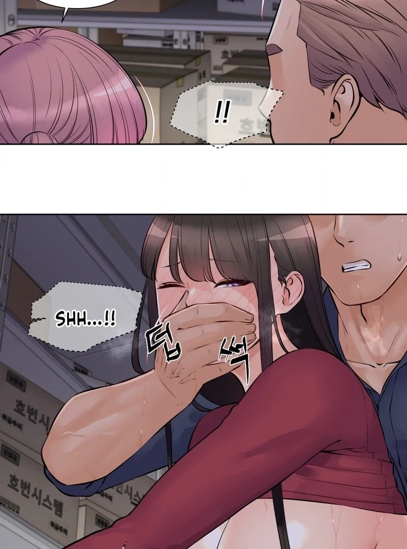 Chapter 10, page 9