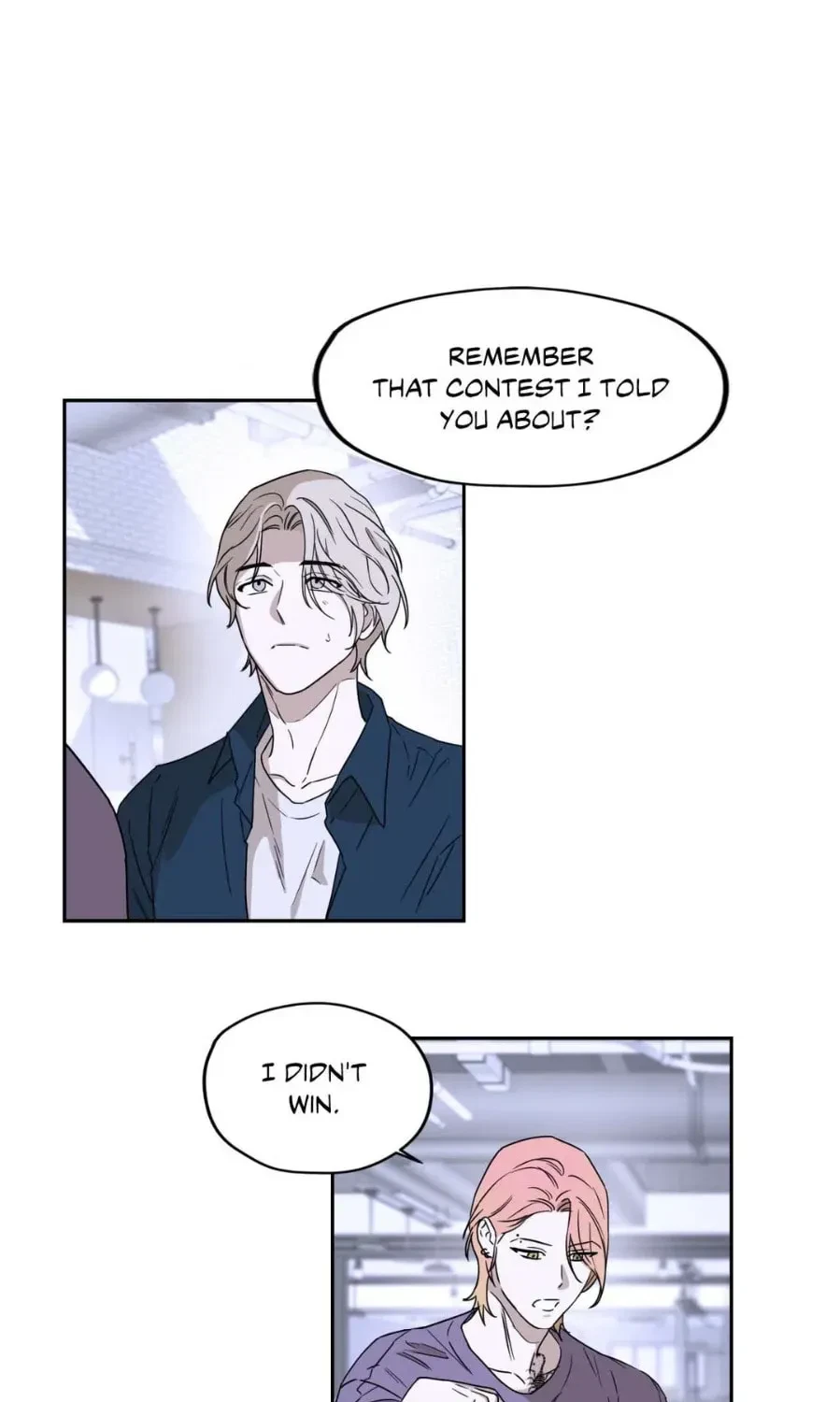 An Unsettling Scent Chapter 10, page 12