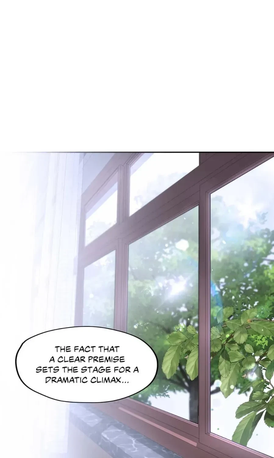 An Unsettling Scent Chapter 10, page 2