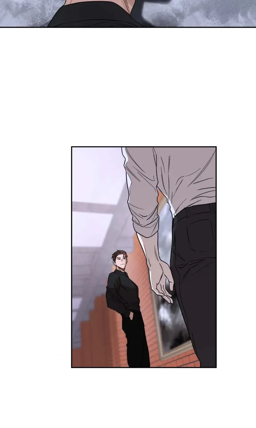 An Unsettling Scent Chapter 10, page 29