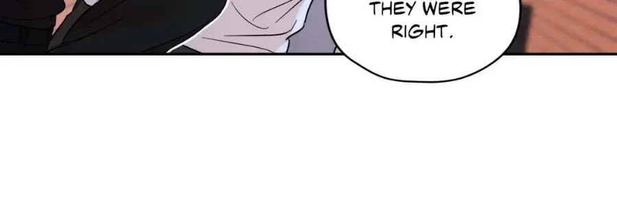 An Unsettling Scent Chapter 10, page 31