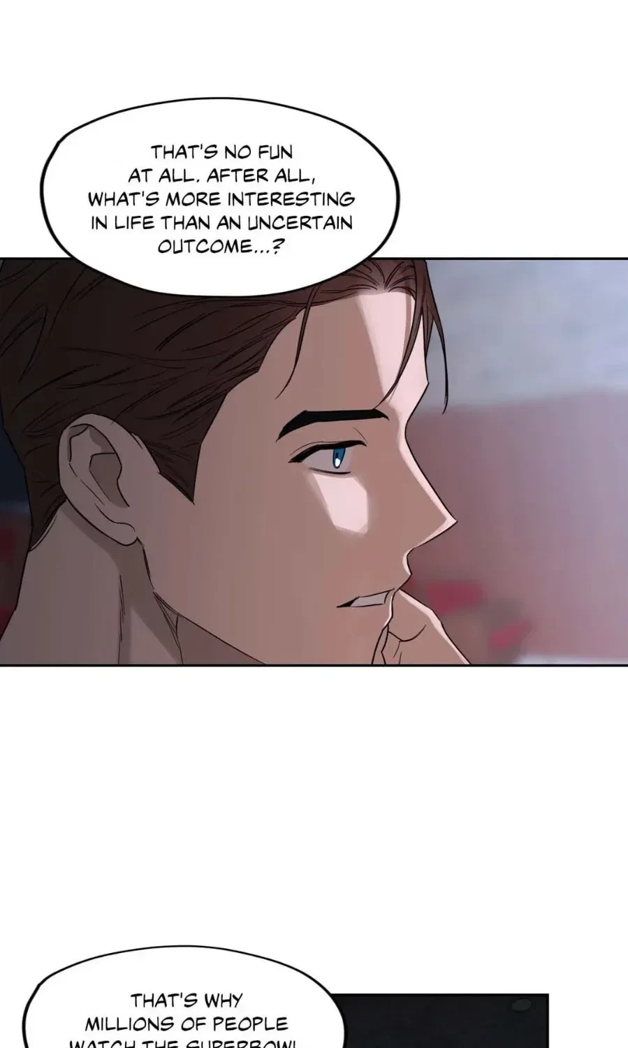 An Unsettling Scent Chapter 10, page 48