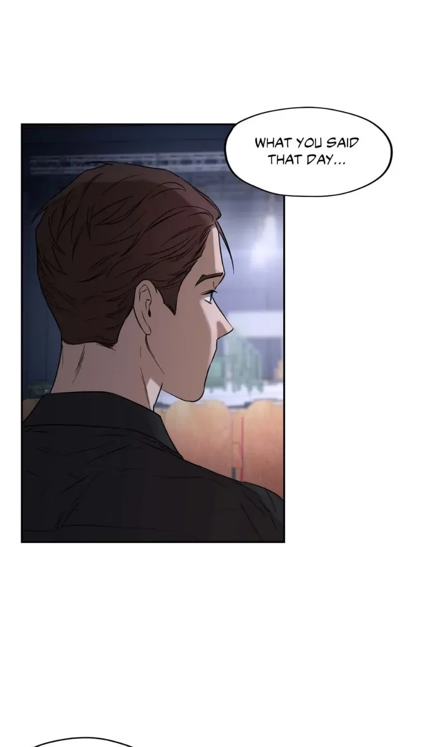 An Unsettling Scent Chapter 10, page 50