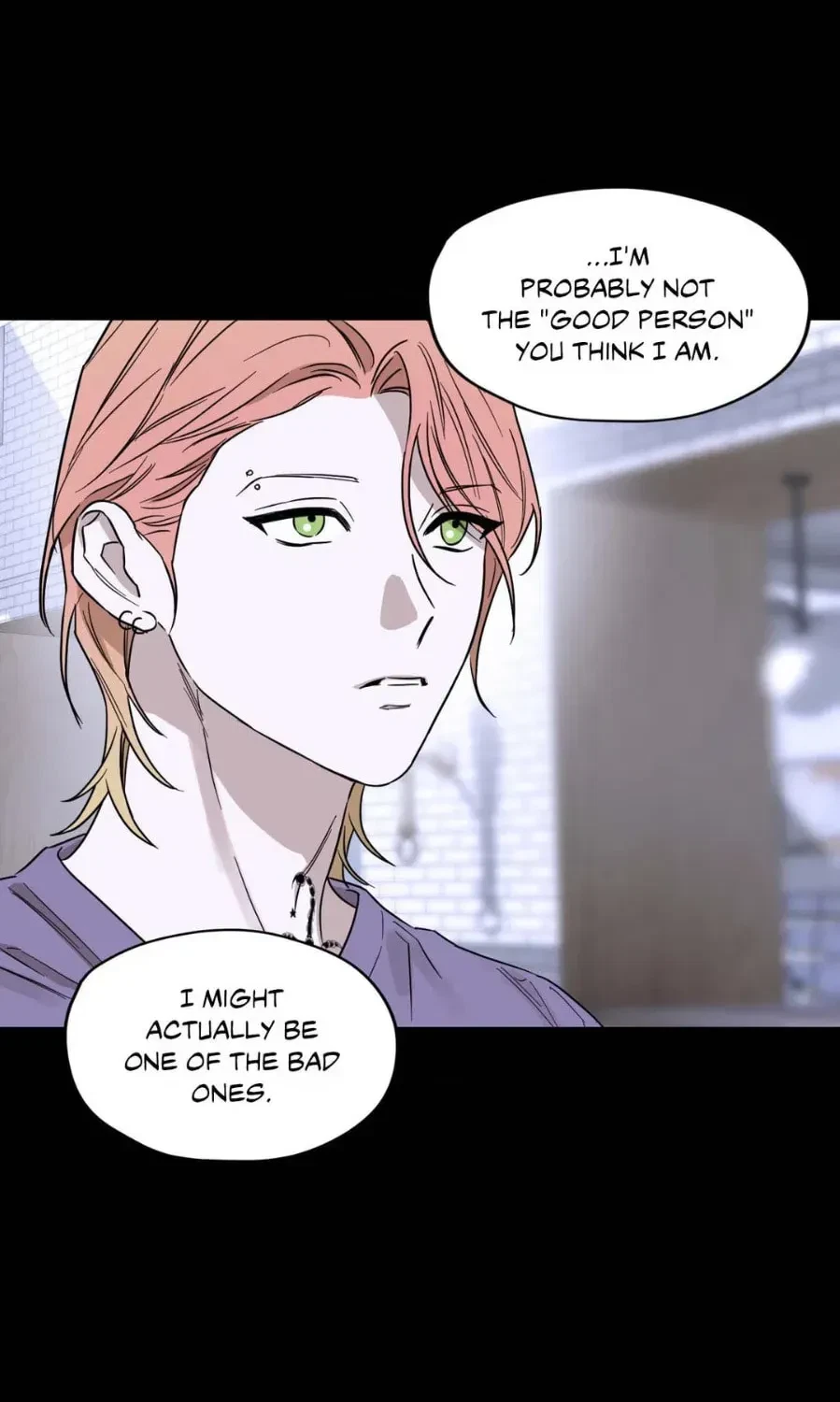 An Unsettling Scent Chapter 10, page 58