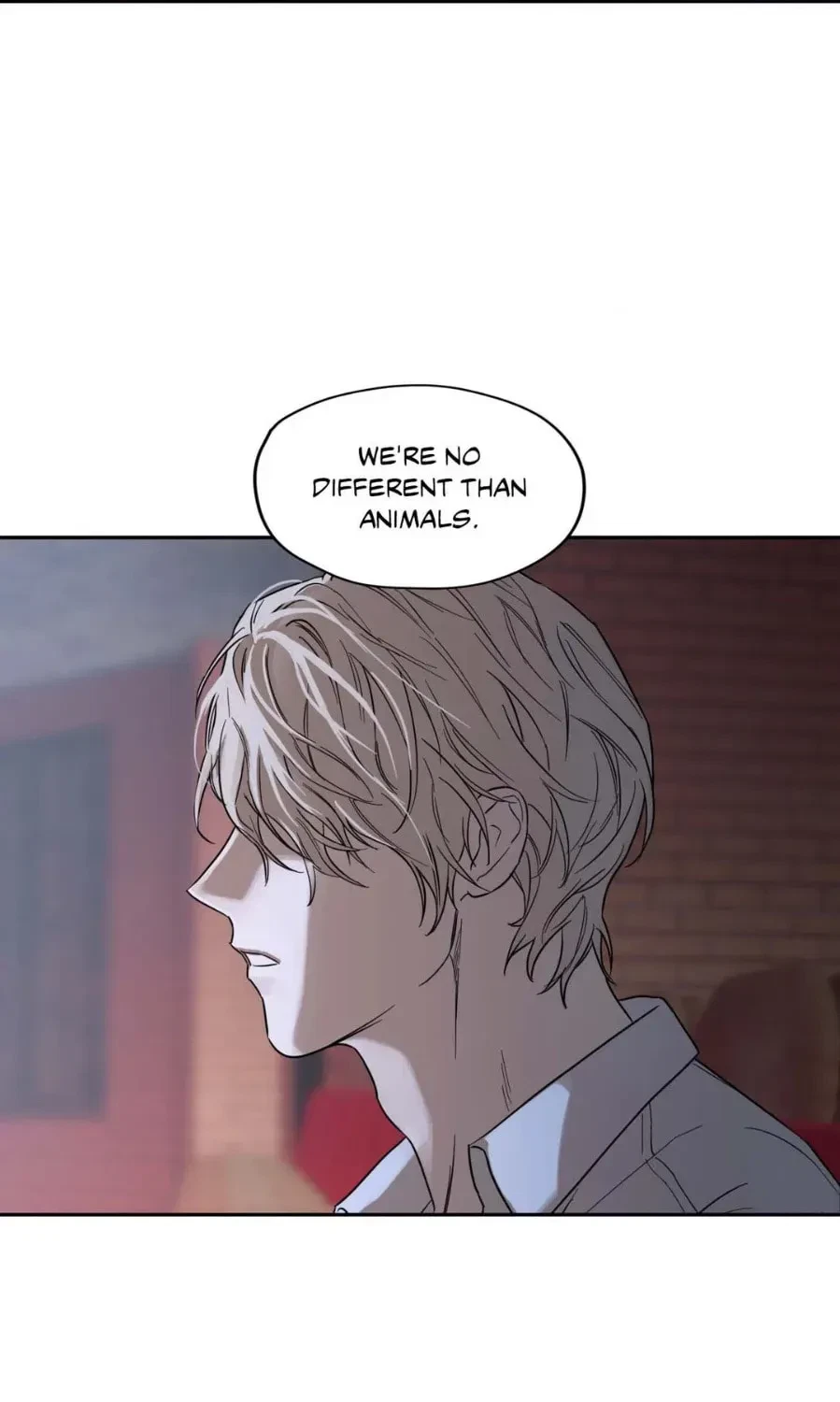 An Unsettling Scent Chapter 10, page 62