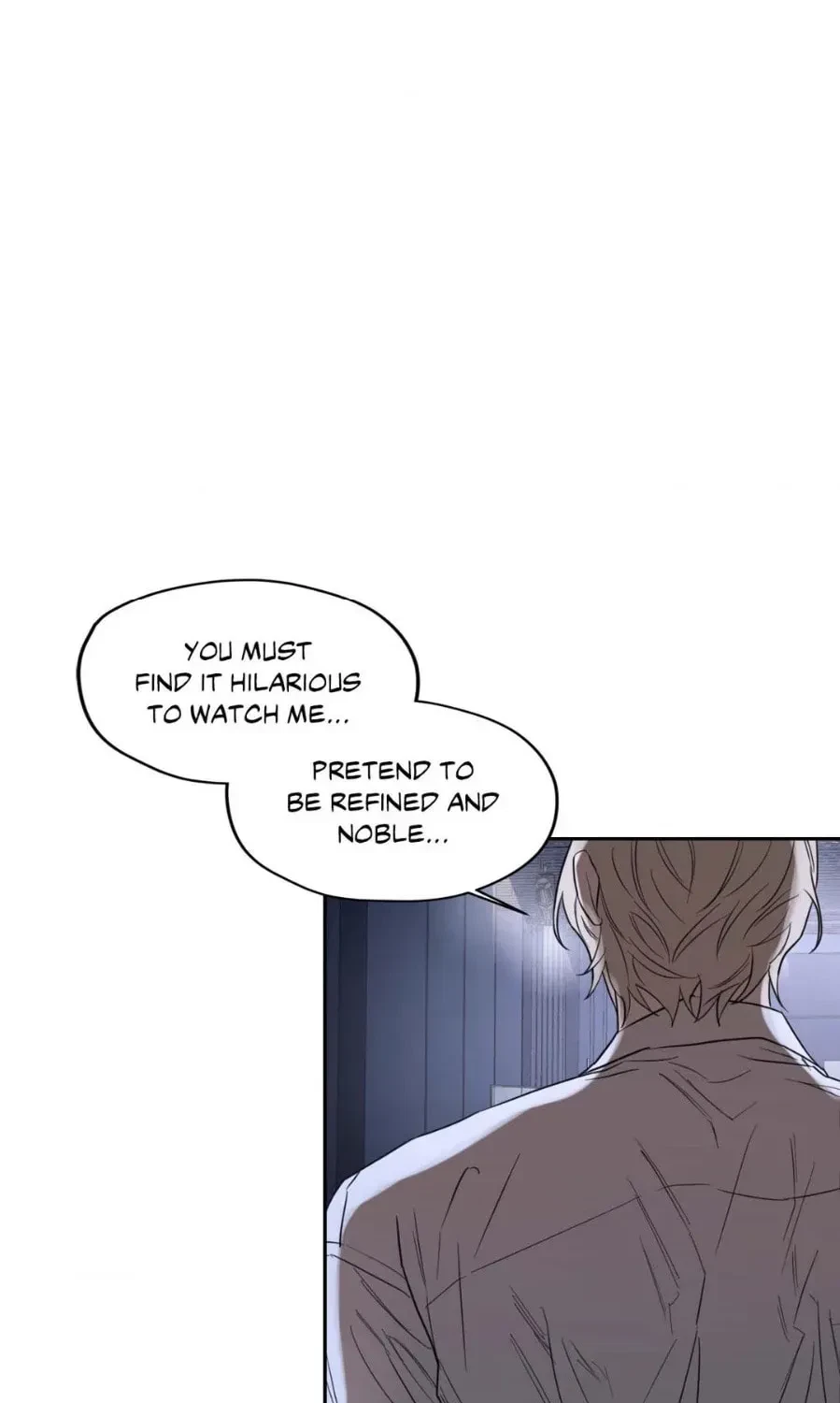 An Unsettling Scent Chapter 10, page 63
