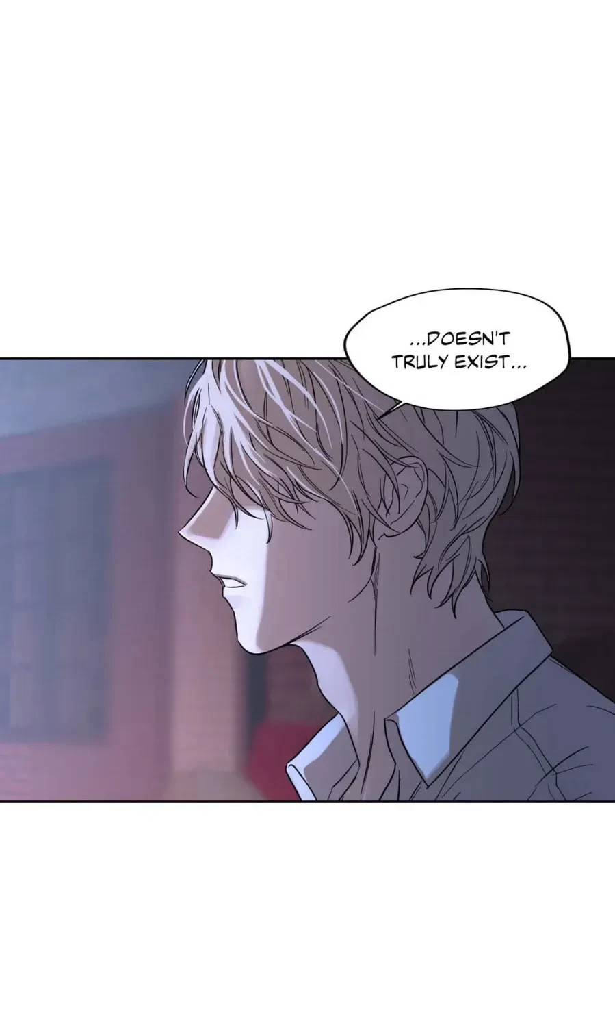 An Unsettling Scent Chapter 10, page 68