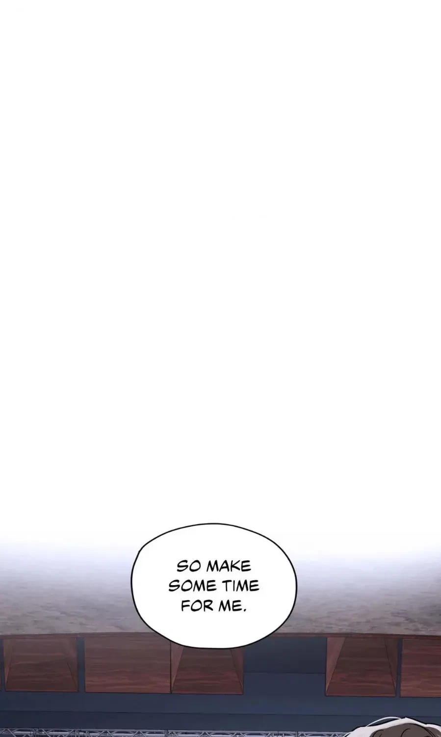 An Unsettling Scent Chapter 10, page 72