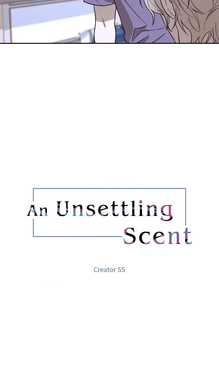 An Unsettling Scent Chapter 10, page 9
