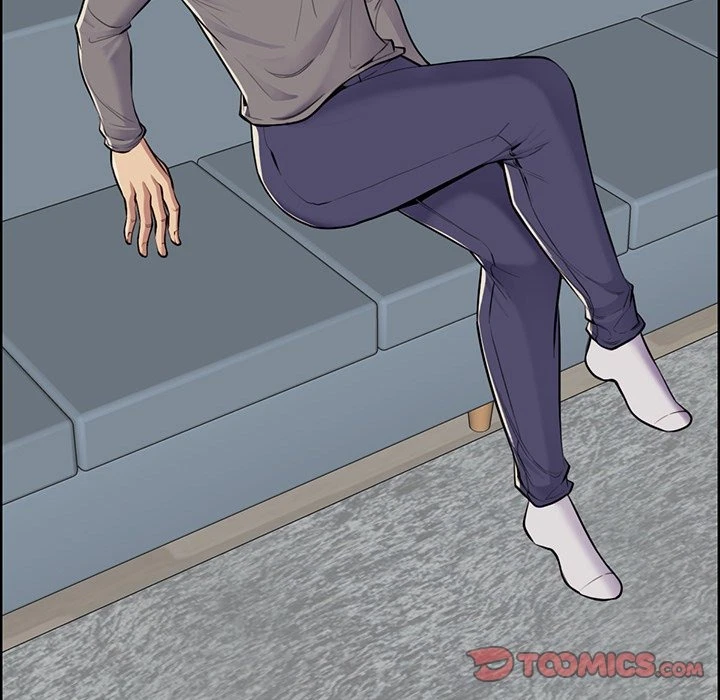 Chapter 131, page 10