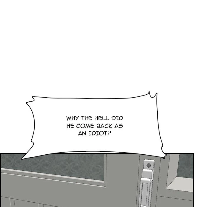 Chapter 131, page 100